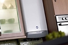 trusted boilers Wycliffe