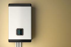 Wycliffe electric boiler companies