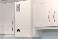 Wycliffe electric boiler quotes
