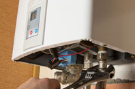 free Wycliffe boiler install quotes