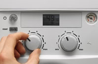 free Wycliffe boiler maintenance quotes